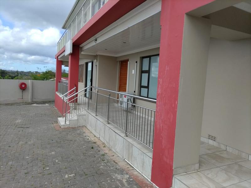 24 Bedroom Property for Sale in Amalinda Eastern Cape